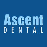 Ascent Dental image 1